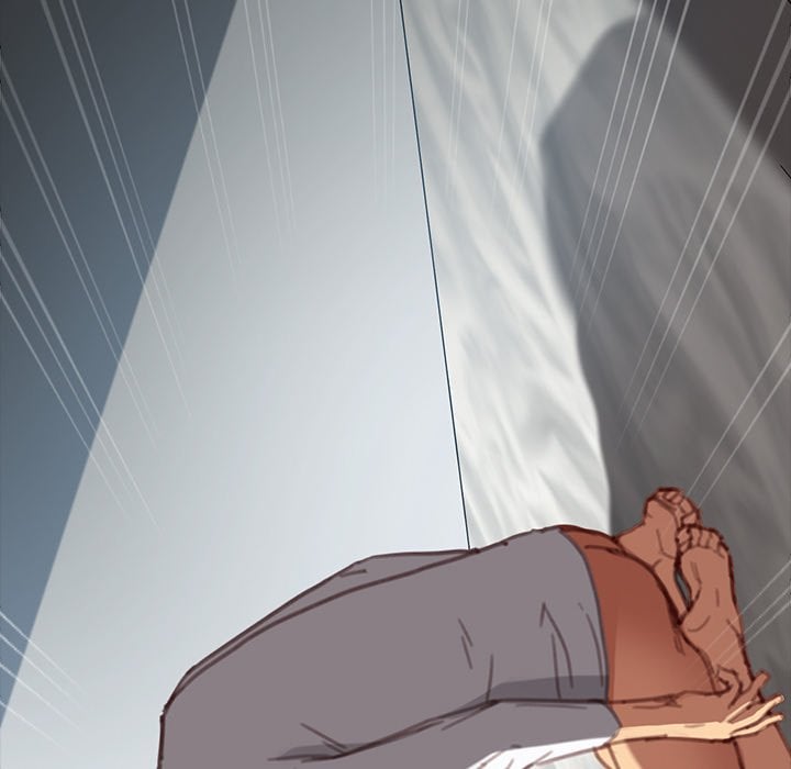 Perfect Roommates - Chapter 30 150 Perfect Roommates - Chapter 30 150