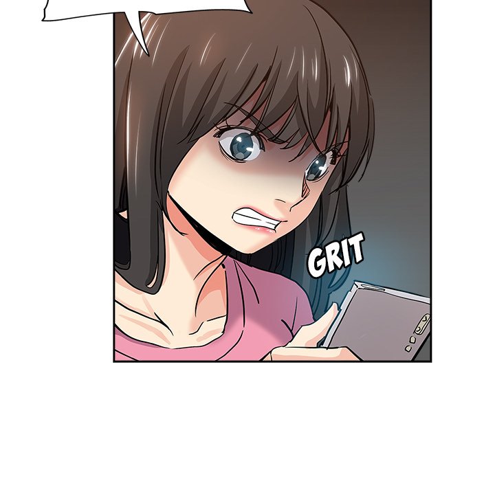 The Unexpected Guest - Chapter 30 59