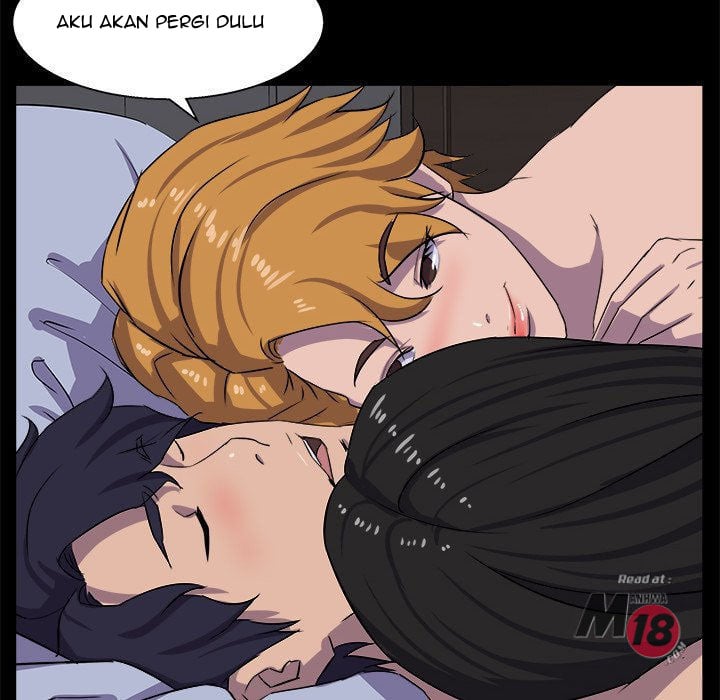 The Inheritance - Chapter 30 74