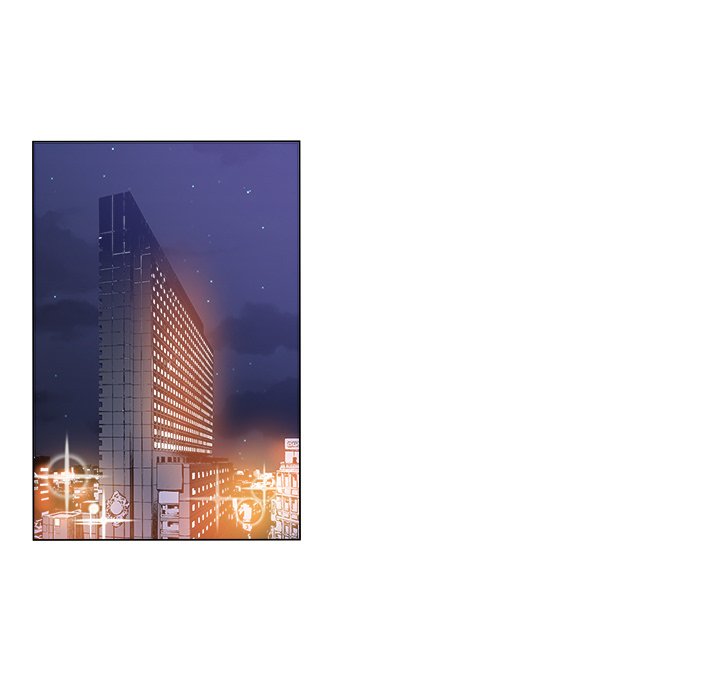 The Unexpected Guest - Chapter 30 11