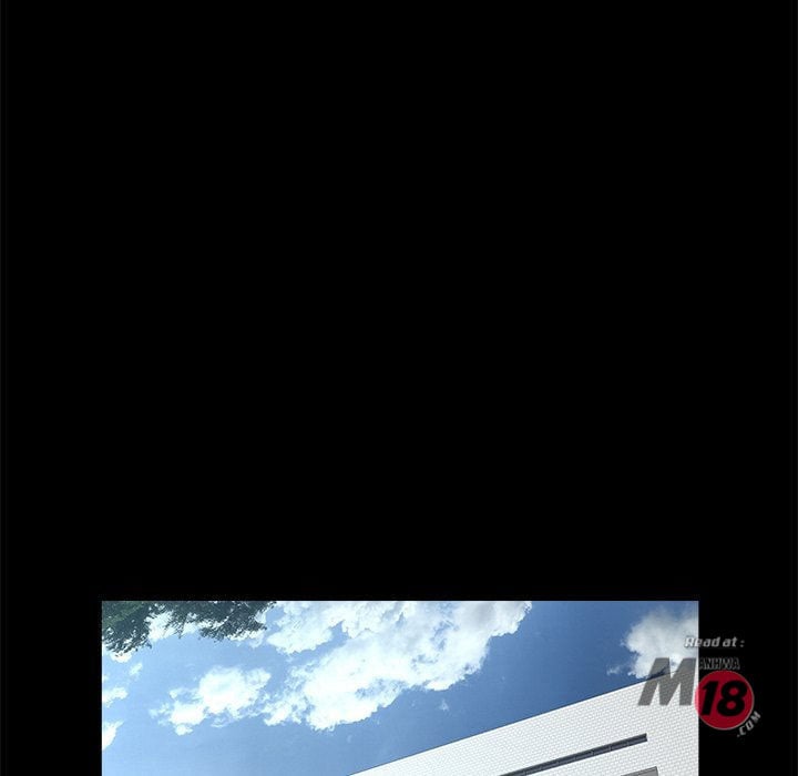 The Inheritance - Chapter 30 126