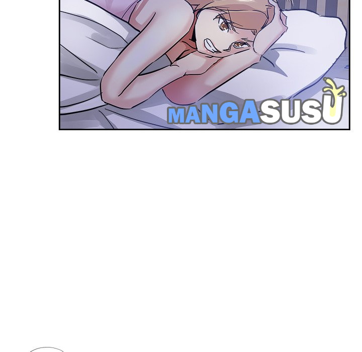 The Unexpected Guest - Chapter 30 75