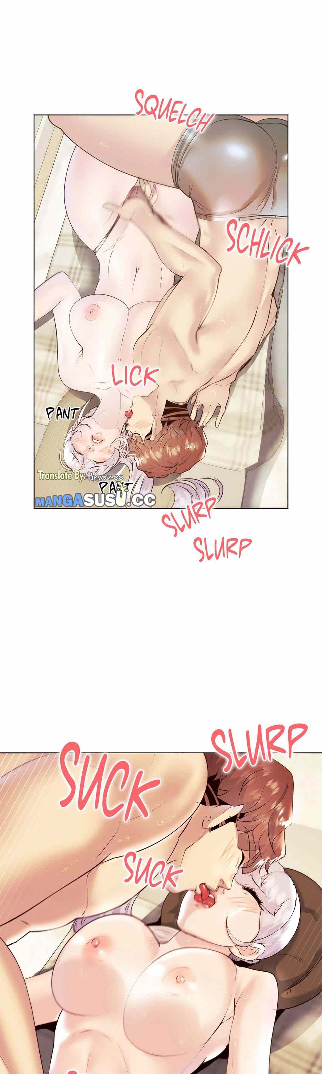 Toys Store - Chapter 30 14