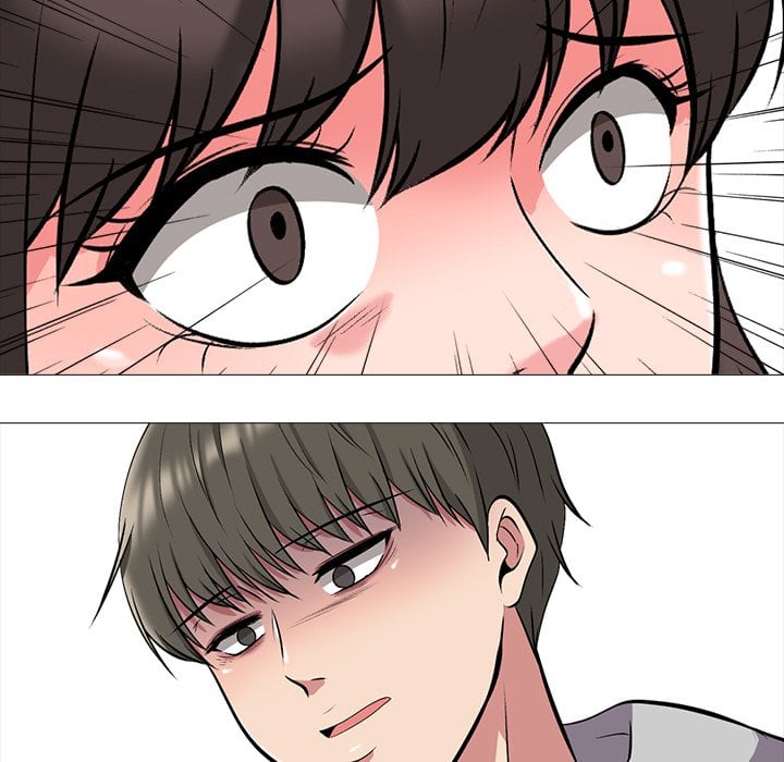 Extra Credit - Chapter 30 119