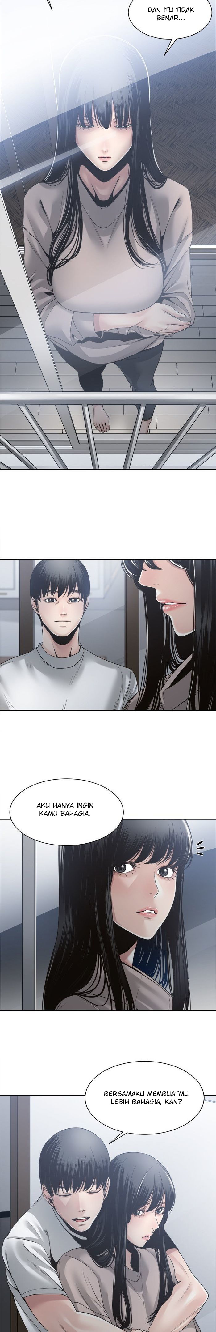 Salamander - Chapter 30 17