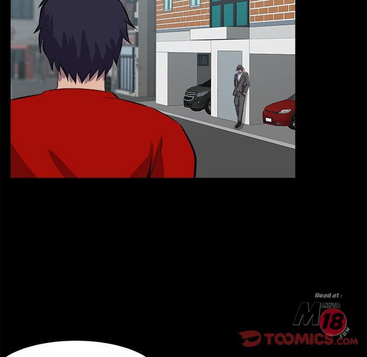 The Inheritance - Chapter 30 137