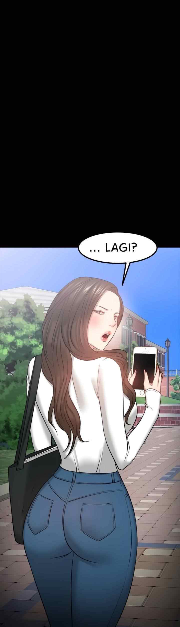 Are You Just Going To Watch - Chapter 30 67 Are You Just Going To Watch - Chapter 30 67