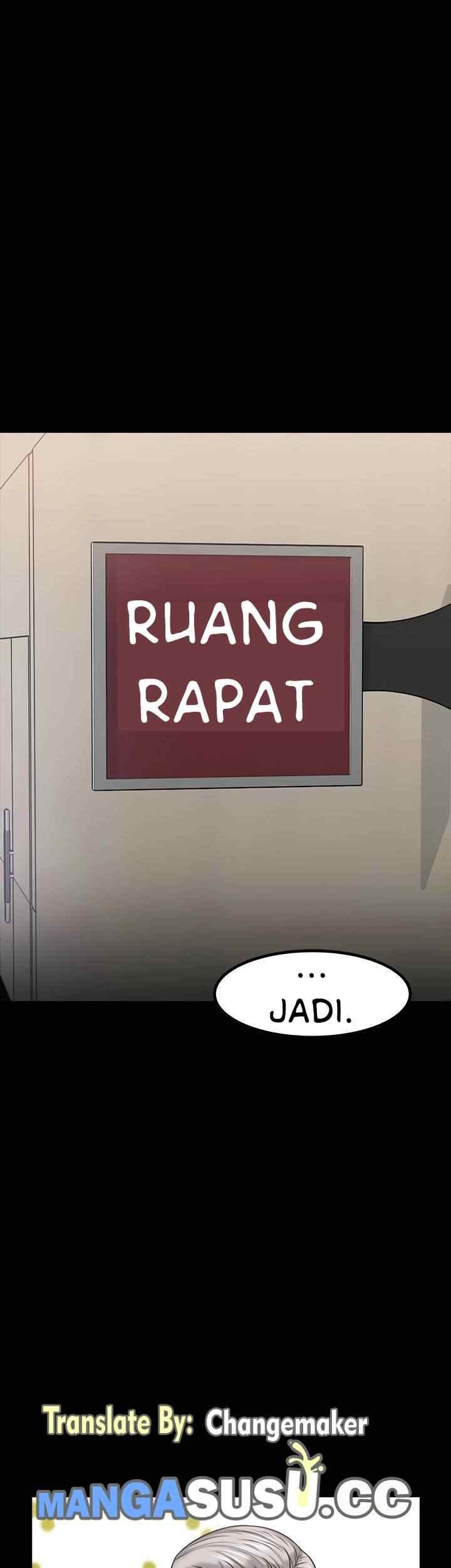 Are You Just Going To Watch - Chapter 30 49 Are You Just Going To Watch - Chapter 30 49