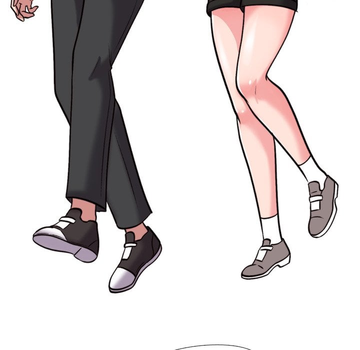 Extra Credit - Chapter 30 112