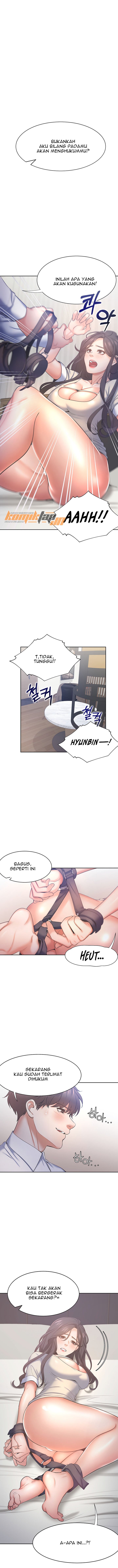 Thirst - Chapter 30 9