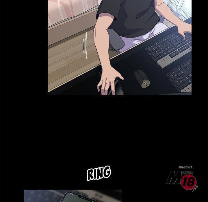 The Inheritance - Chapter 30 9
