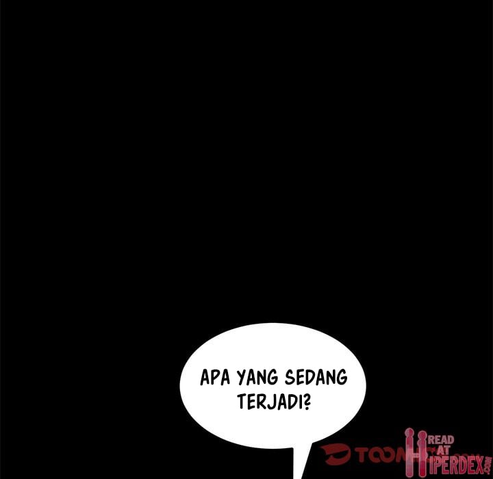 Perfect Roommates - Chapter 30 130 Perfect Roommates - Chapter 30 130