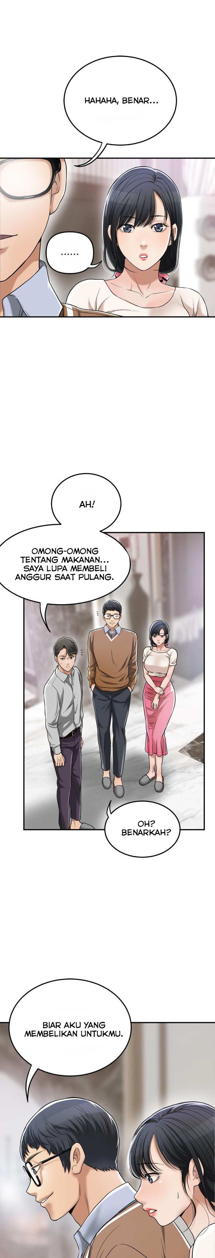 Craving - Chapter 30 13