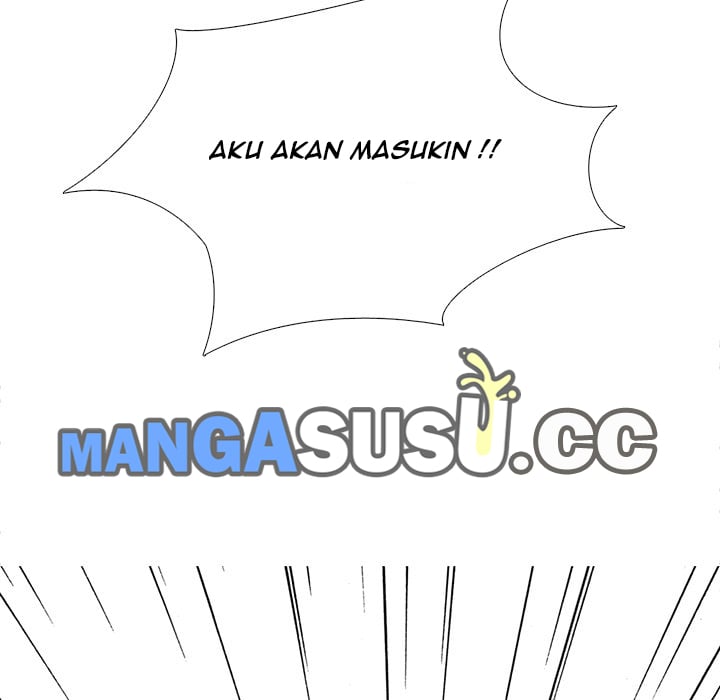 Extra Credit - Chapter 30 46