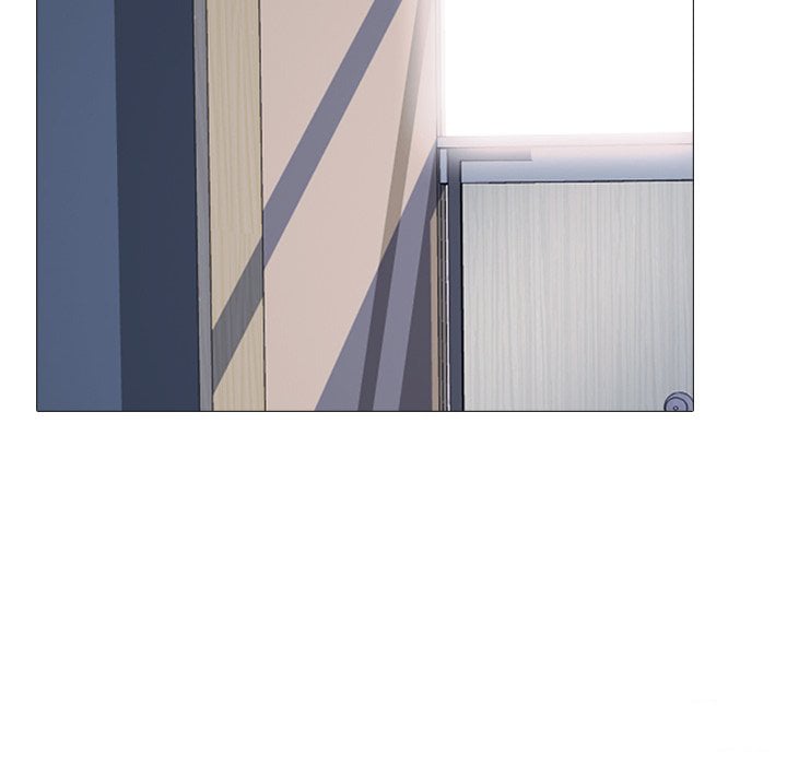 Extra Credit - Chapter 30 12