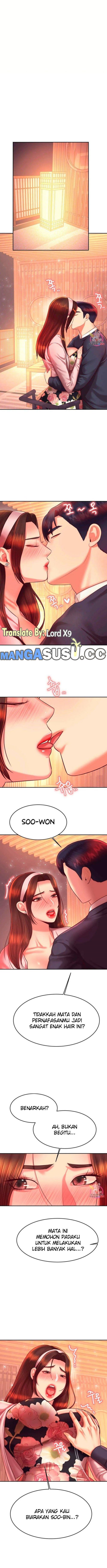 Teacher Lesson - Chapter 30 4 Teacher Lesson - Chapter 30 4