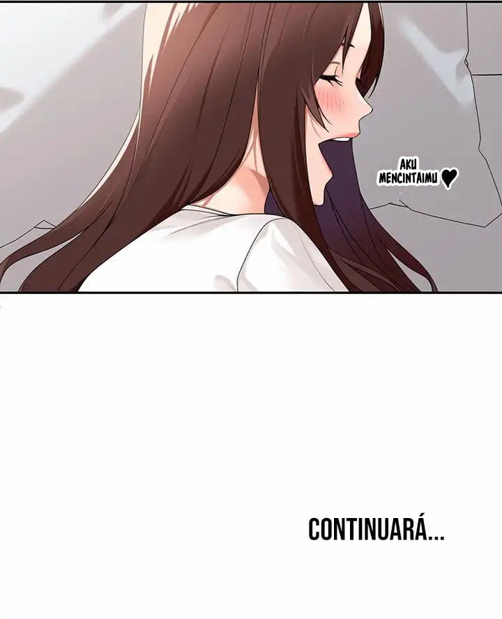 Manager, Please Scold Me - Chapter 30 13 Manager, Please Scold Me - Chapter 30 13