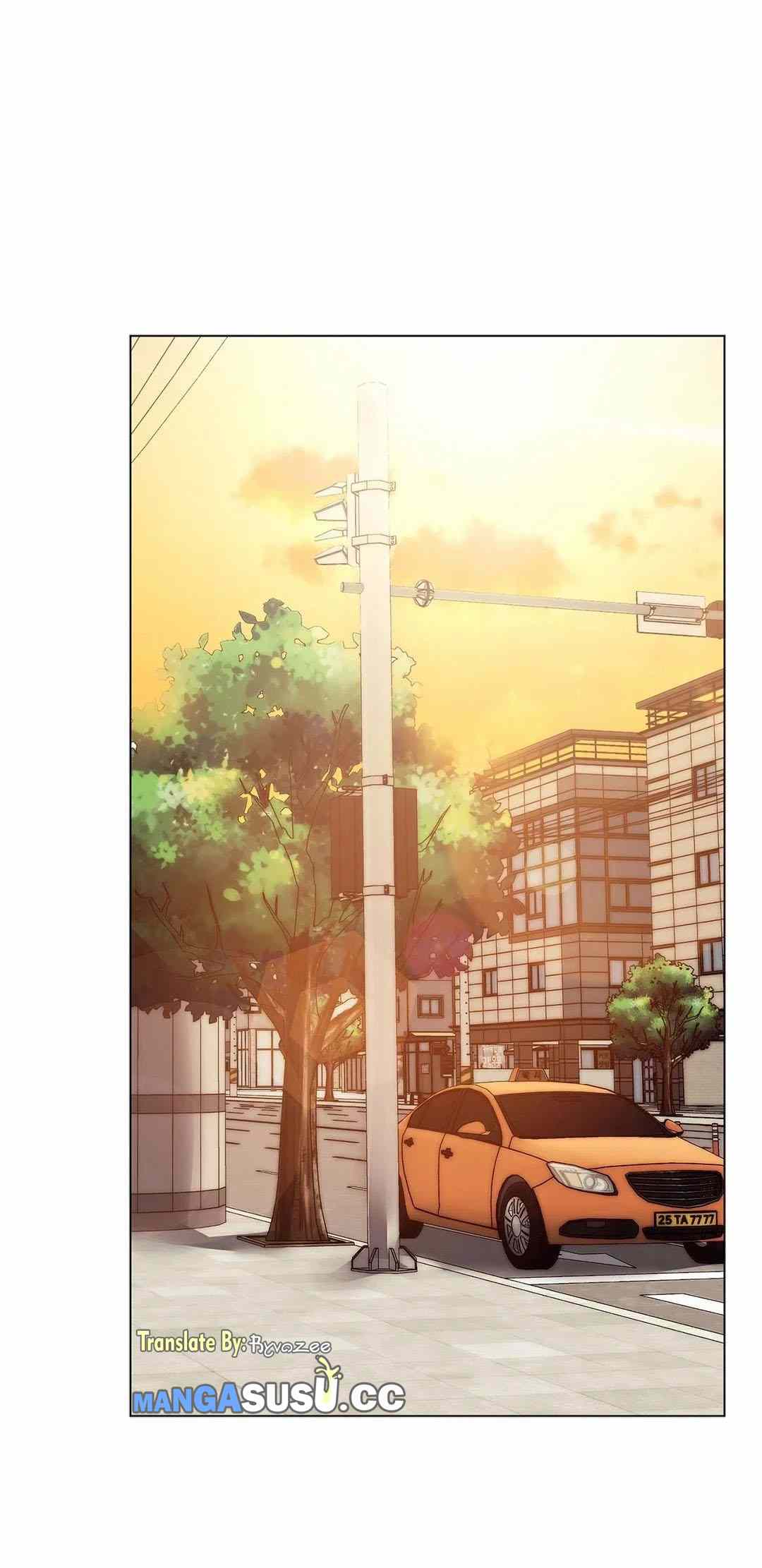 Toys Store - Chapter 30 3