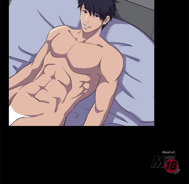 The Inheritance - Chapter 30 105