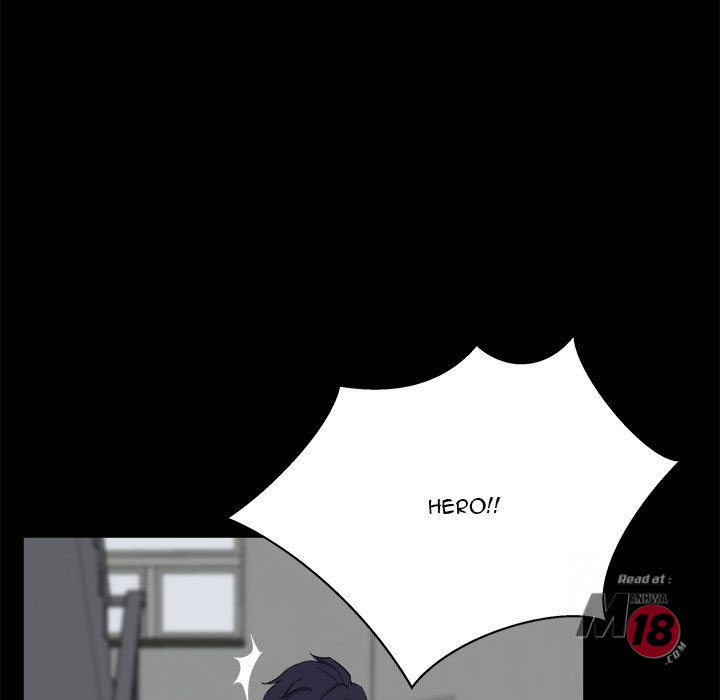 The Inheritance - Chapter 30 139