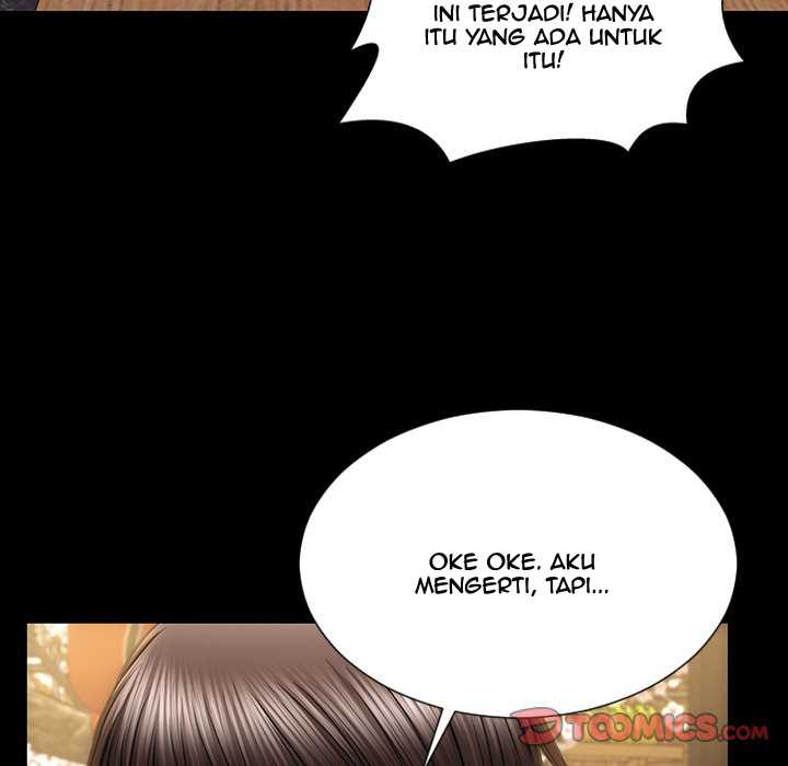 Superstar Cynthia Oh - Chapter 30 93