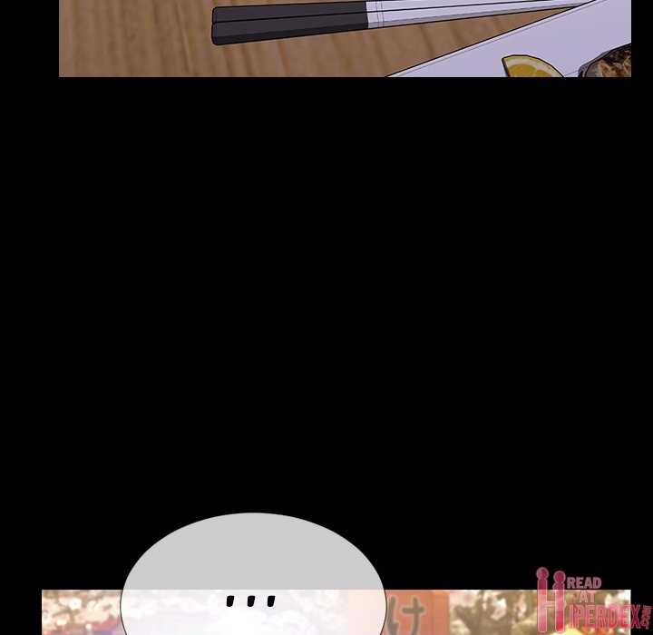 Superstar Cynthia Oh - Chapter 30 116