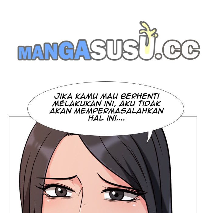 Extra Credit - Chapter 30 17