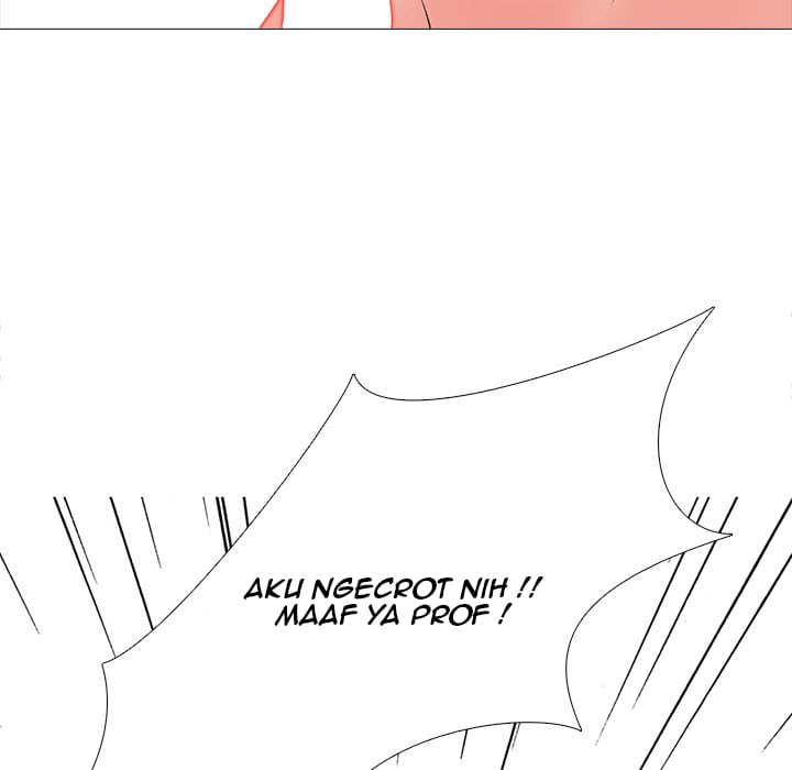 Extra Credit - Chapter 30 72