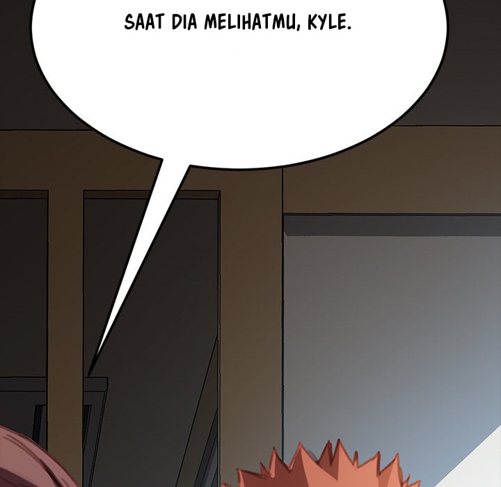 Perfect Roommates - Chapter 30 174 Perfect Roommates - Chapter 30 174