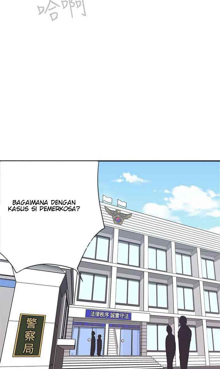 Love Navigation (Koh Son-jak) - Chapter 30 35 Love Navigation (Koh Son-jak) - Chapter 30 35