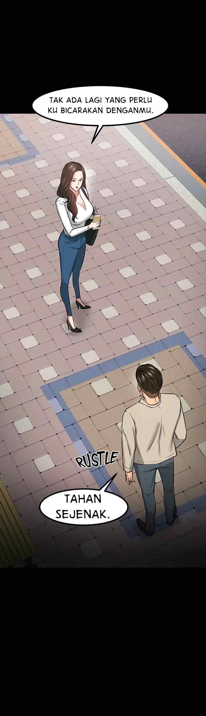 Are You Just Going To Watch - Chapter 30 69 Are You Just Going To Watch - Chapter 30 69