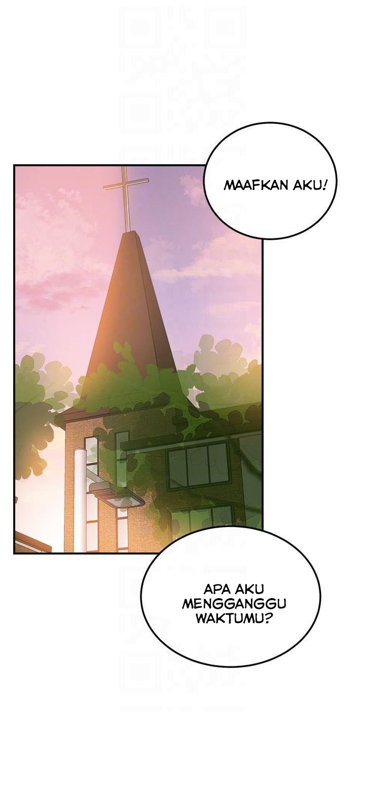 Craving - Chapter 30 6