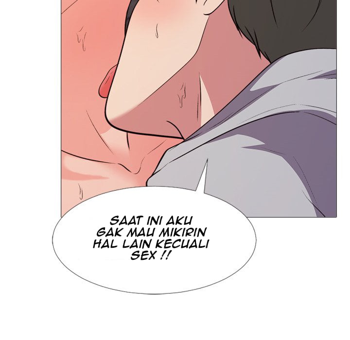 Extra Credit - Chapter 30 19