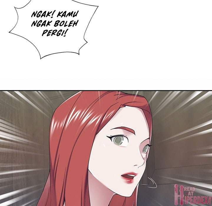 Maid (KOI) - Chapter 30 75