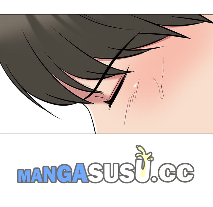 Extra Credit - Chapter 30 76