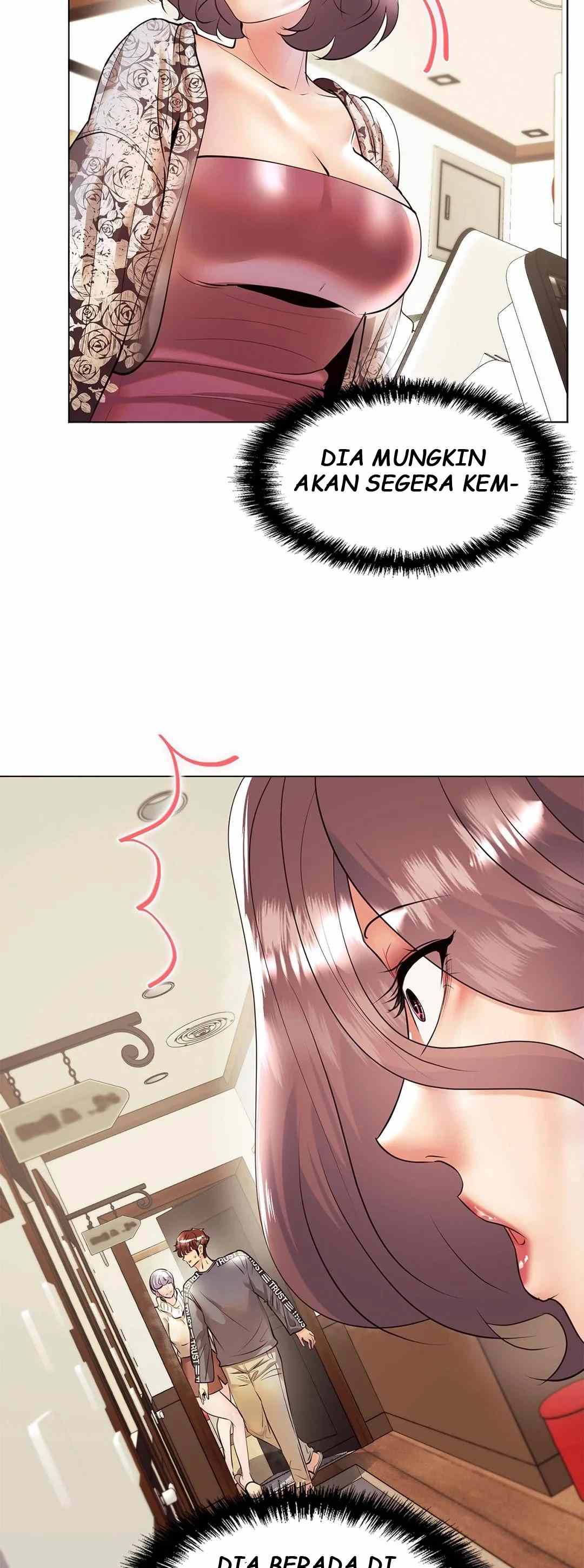 Toys Store - Chapter 30 35