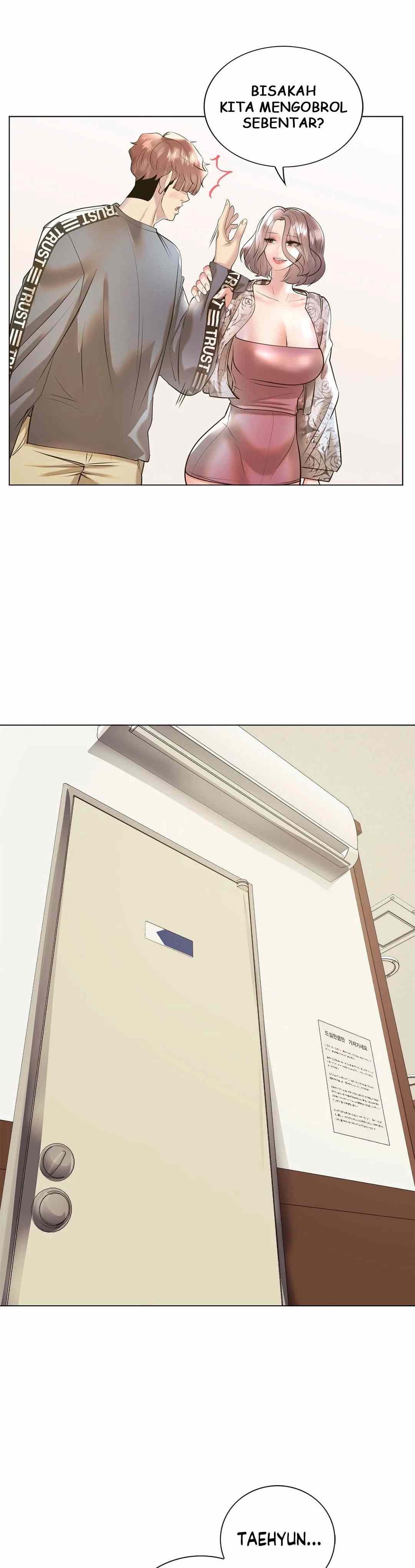 Toys Store - Chapter 30 44