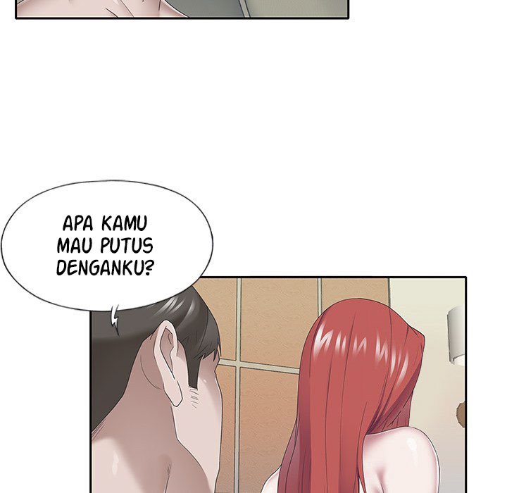 Maid (KOI) - Chapter 30 64