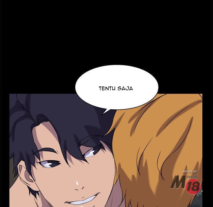 The Inheritance - Chapter 30 98