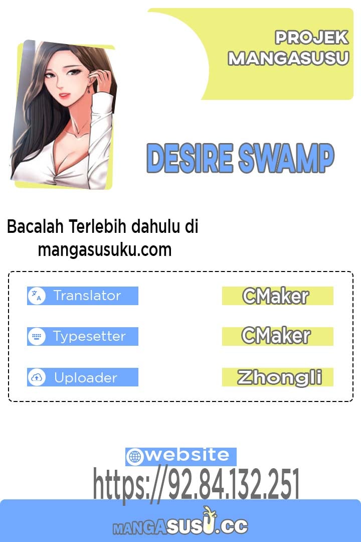 Are You Just Going To Watch - Chapter 30 1 Are You Just Going To Watch - Chapter 30 1