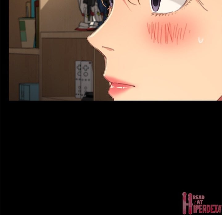 Perfect Roommates - Chapter 30 119 Perfect Roommates - Chapter 30 119