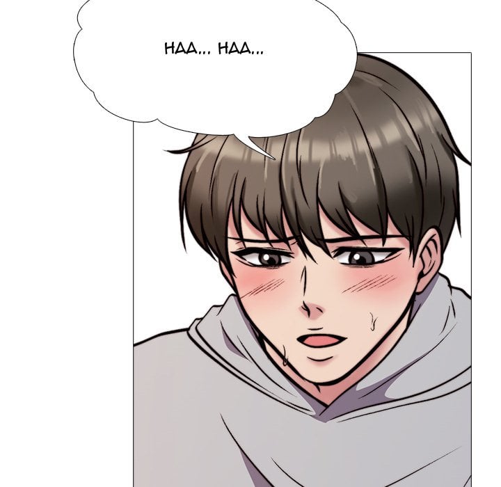 Extra Credit - Chapter 30 57