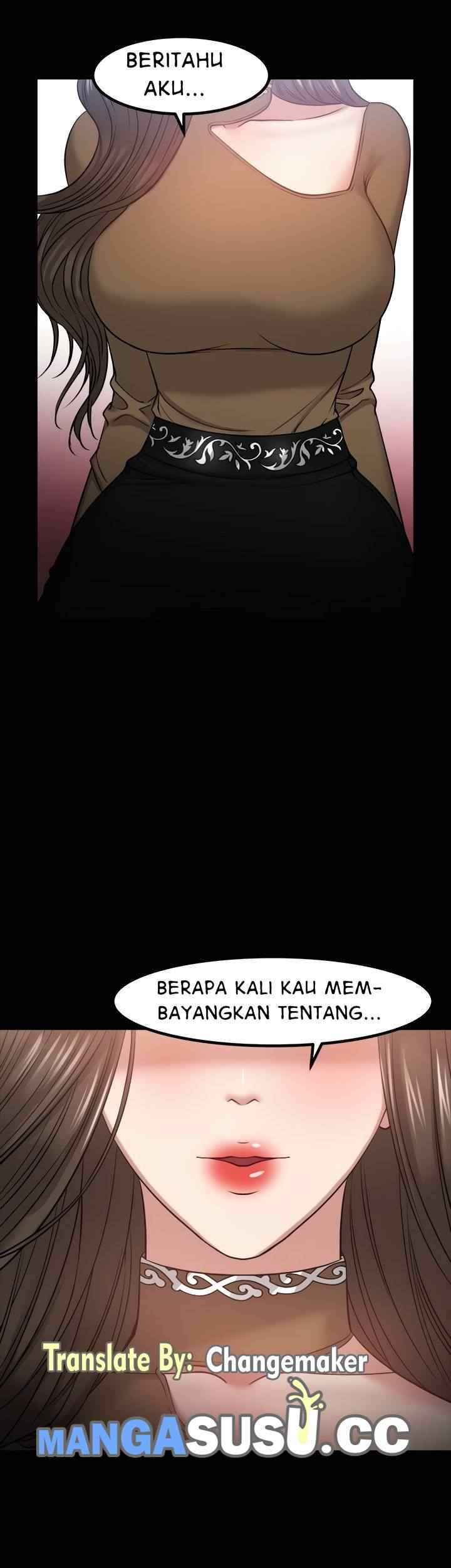 Are You Just Going To Watch - Chapter 30 9 Are You Just Going To Watch - Chapter 30 9