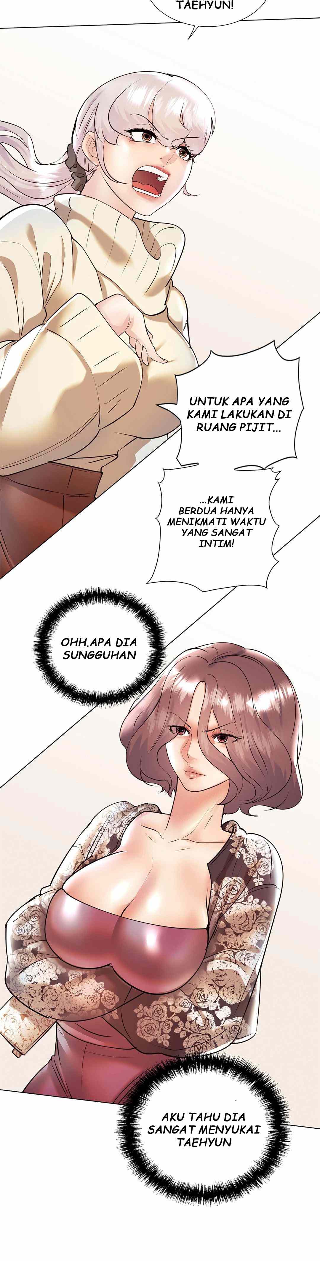 Toys Store - Chapter 30 38
