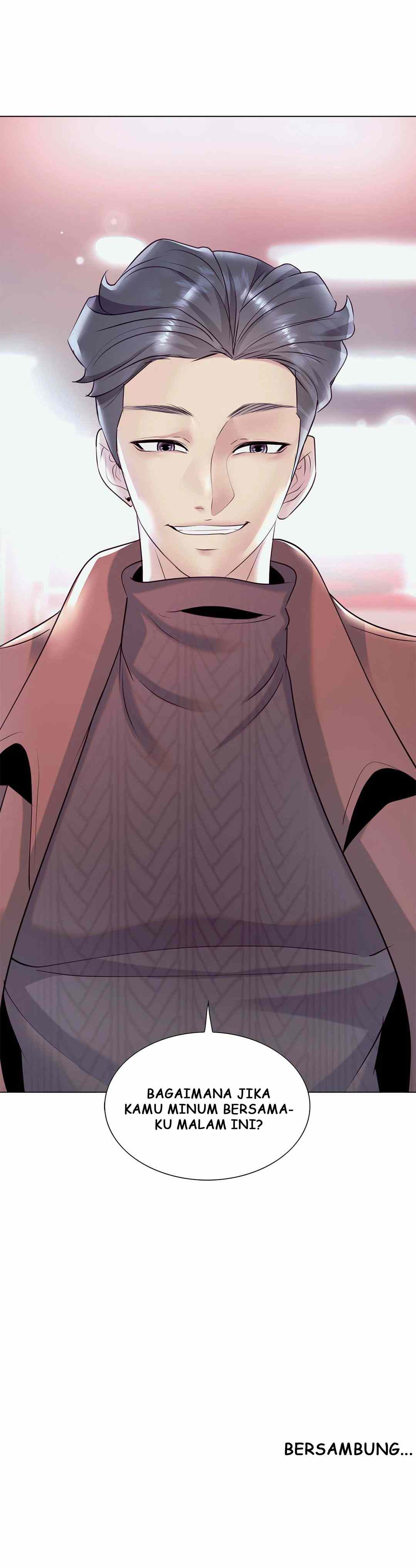 Toys Store - Chapter 30 54