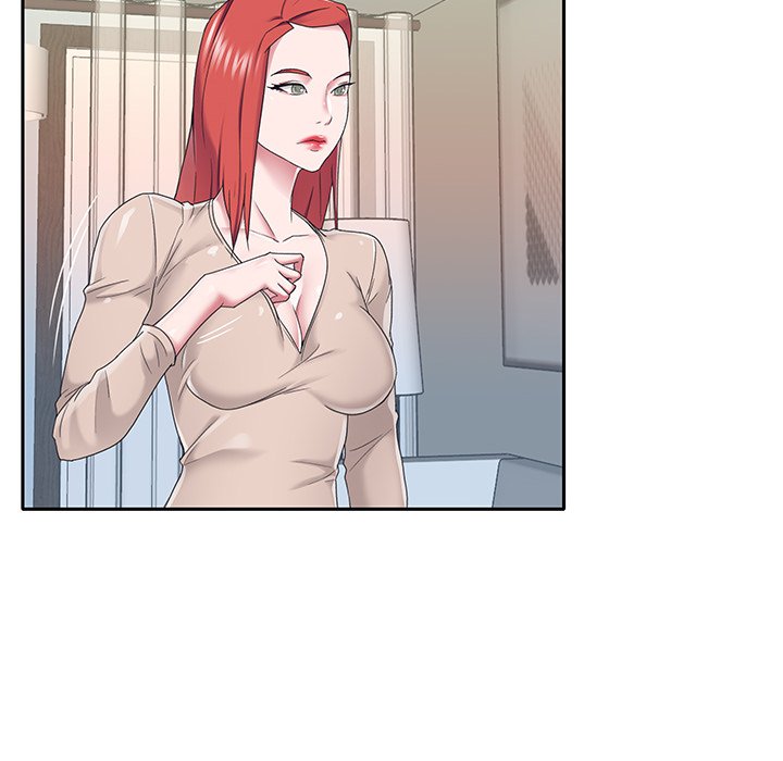 Maid (KOI) - Chapter 30 72