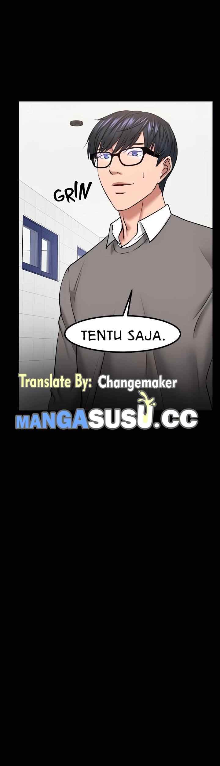 Are You Just Going To Watch - Chapter 30 61 Are You Just Going To Watch - Chapter 30 61