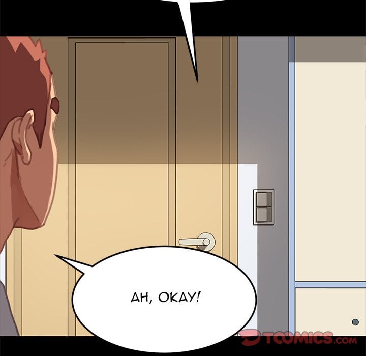 Perfect Roommates - Chapter 30 154 Perfect Roommates - Chapter 30 154