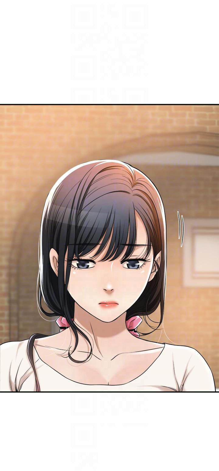 Craving - Chapter 30 8