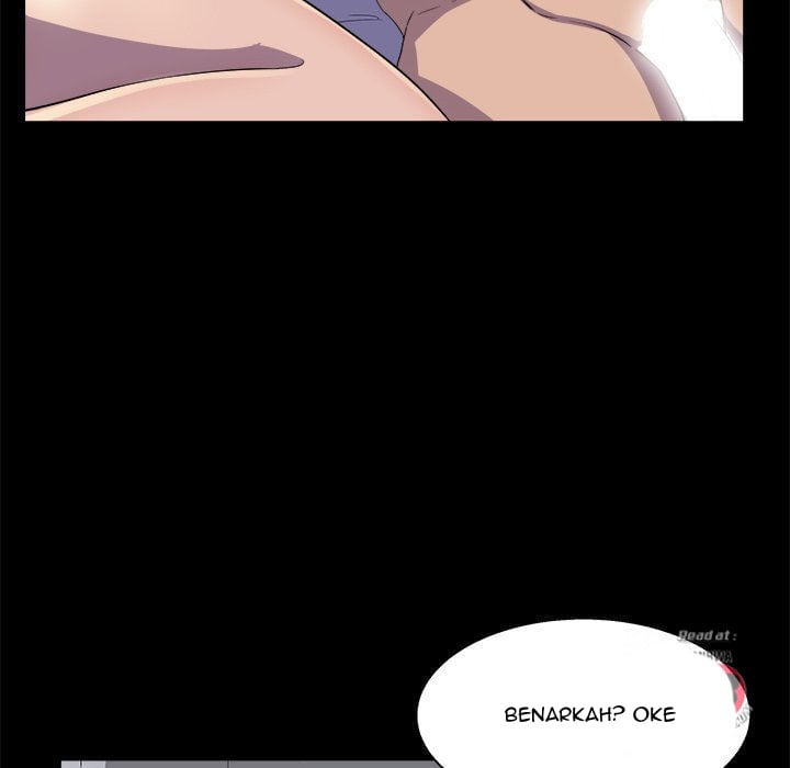 The Inheritance - Chapter 30 84